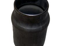 Rear Pinion Crush Sleeve for 94-04 Jeep Grand Cherokee w/ Dana 44 Rear Axle Crown Automotive