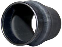 Rear Pinion Crush Sleeve for 94-04 Jeep Grand Cherokee w/ Dana 44 Rear Axle Crown Automotive