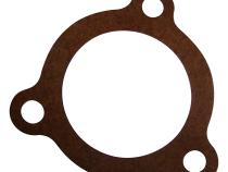 Water Pump to Adapter Gasket for Many 96-07 Jeep Models w/ 2.5L, 2.8L, 3.1L Dsl. Crown Automotive