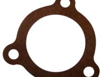 Water Pump to Adapter Gasket for Many 96-07 Jeep Models w/ 2.5L, 2.8L, 3.1L Dsl. Crown Automotive