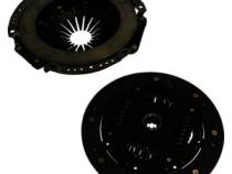 Clutch Kit for 97-99 XJ Cherokee or 97-98 ZJ Grand Cherokee w/ 2.5L Dsl. Eng. Crown Automotive