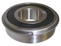 Manual Trans Input Shaft Bearing for Various Jeep XJ, TJ, KJ w/ NV3550 Trans. Crown Automotive