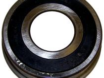 Manual Trans Input Shaft Bearing for Various Jeep XJ, TJ, KJ w/ NV3550 Trans. Crown Automotive