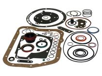 Transmission Overhaul Kit for Jeep 1993 ZJ Grand Cherokee w/ 46RH Transmission Crown Automotive