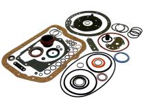 Transmission Overhaul Kit for Jeep 1993 ZJ Grand Cherokee w/ 46RH Transmission Crown Automotive