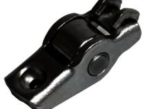 Rocker Arm for 03-06 Jeep Wrangler and 02-05 Jeep Liberty, Both w/ 2.4L Engine Crown Automotive