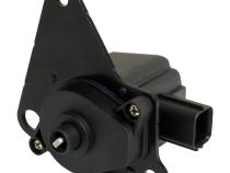 Intake Flow Control Valve Actuator for Jeep Compass, Patriot w/ 2.0L, 2.4L Crown Automotive