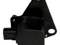 Intake Flow Control Valve Actuator for Jeep Compass, Patriot w/ 2.0L, 2.4L Crown Automotive