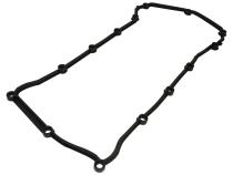 Valve Cover Gasket for 2007-2017 Jeep MK Compass &amp;amp; Patriot w/ 2.0L Gas, 2.4L Crown Automotive