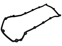 Valve Cover Gasket for 2007-2017 Jeep MK Compass &amp;amp; Patriot w/ 2.0L Gas, 2.4L Crown Automotive
