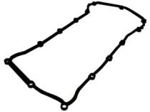 Valve Cover Gasket for 2007-2017 Jeep MK Compass &amp;amp; Patriot w/ 2.0L Gas, 2.4L Crown Automotive
