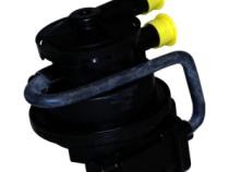 Leak Detection Pump for Select Jeep 02-04 Grand Cherokee or 03-04 Wrangler Crown Automotive