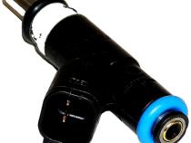 Fuel Injector for 2007-2012 MK Compass, Patriot w/ 2.0L, 2.4L Engines Crown Automotive