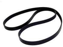 Accessory Drive Belt for Select 05-10 Jeep, Dodge &amp;amp; Chrysler Veh. w/ 3.0L Dsl. Crown Automotive