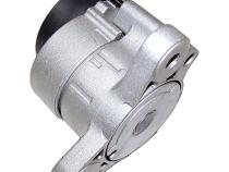 Drive Belt Tensioner for 07-17 Jeep MK Compass, Patriot w/ 2.0L Gas, 2.4L Engs, Crown Automotive