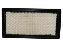 Air Filter for 2007-2009 Jeep MK Compass/Patriot w/ 2.0L Diesel Engine Crown Automotive