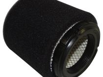 Air Filter for 10-14 Jeep MK Compass / Patriot &amp;amp; 10-12 Dodge Caliber w/ 2.2L Dsl Crown Automotive