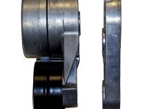 Complete Drive Belt Tensioner for 97-01 Jeep XJ, WJ, WG w/ 2.5L Dsl, 3.1L Dsl. Crown Automotive