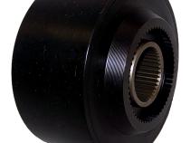 Viscous Coupling for Select Jeep 1996-1998 ZJ, ZG Grand Cherokee w/ NP249 Crown Automotive