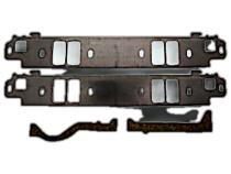 Intake Manifold Gasket for 94-98 Jeep ZJ Grand Cherokee w/ 5.2L or 5.9L Engines Crown Automotive