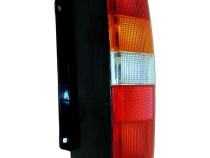 Right Tail Lamp for 1997-2001 Jeep XJ Cherokee (Export Only) Crown Automotive