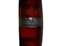 Right Tail Lamp for 1997-2001 Jeep XJ Cherokee (Export Only) Crown Automotive