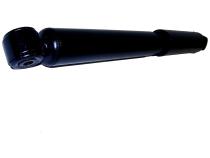 HD Shock Absorber for 84-01 Jeep XJ Cherokee, MJ Comanche, ZJ Grand Cherokee Crown Automotive