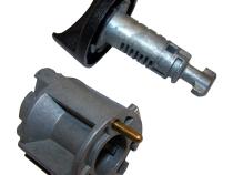 Ignition Lock Cylinder for 1997-1998 Jeep ZJ Grand Cherokee Crown Automotive