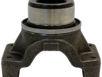 Drive Shaft Pinion Yoke for 1998 ZJ, ZG Jeep Grand Cherokee w/ 5.9L w/ D44 Rear Crown Automotive