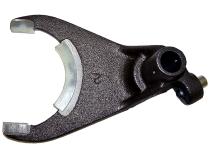 Range Shift Fork for Various Jeep 87-07 KJ, XJ, ZJ, WJ Vehicles w/ NP242 Crown Automotive