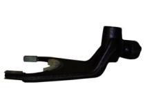 Range Shift Fork for Various Jeep 87-07 KJ, XJ, ZJ, WJ Vehicles w/ NP242 Crown Automotive