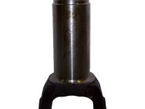 Drive Shaft Slip Yoke for Select Jeep 97-99 TJ, 99-00 WJ, 97-98 ZJ Models Crown Automotive