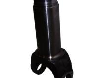 Drive Shaft Slip Yoke for Select Jeep 97-99 TJ, 99-00 WJ, 97-98 ZJ Models Crown Automotive