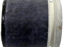 Brake Caliper Piston for 1999-2004 Jeep WJ, WG Grand Cherokee, Left or Right Crown Automotive