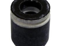 Brake Caliper Piston for 1999-2004 Jeep WJ, WG Grand Cherokee, Left or Right Crown Automotive