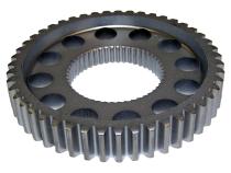 Transfer Case Chain Drive Sprocket for Select 99-04 Jeep Grand Cherokee Crown Automotive
