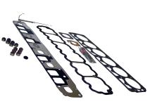 Engine Upper Gasket Set for Select 1999-2006 Jeep TJ, XJ, WJ w/ 4.0L Engine Crown Automotive