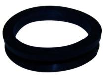 Pinion Seal for Select 1999-2006 Jeep TJ Wrangler, WJ Grand Cherokee Crown Automotive