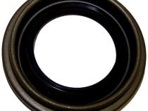 Pinion Seal for Select Jeep 1999-2001 WJ Grand Cherokee w/ Dana 44 Rear Axle Crown Automotive