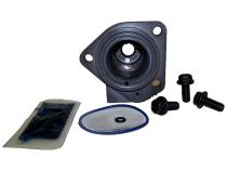 Steering Box Housing Seal Kit for 1999-2004 WJ, WG Grand Cherokee w/ LHD Crown Automotive