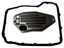 Transmission Filter Kit for Jeep Gr. Cherokee Commander Liberty w/ 545REF Trans. Crown Automotive