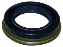 Front Output Seal for 2002-2007 Jeep KJ Liberty w/ NP231 Transfer Case Crown Automotive
