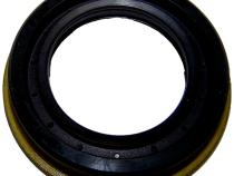 Front Output Seal for 2002-2007 Jeep KJ Liberty w/ NP231 Transfer Case Crown Automotive