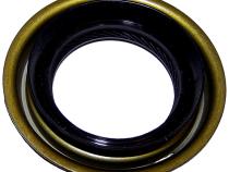 Front Output Seal for 2002-2007 Jeep KJ Liberty w/ NP231 Transfer Case Crown Automotive