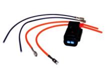 Wiring Harness Repair Kit for Various 1997+ Jeep Models Crown Automotive