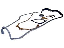 Lower Gasket Set for 4.0L Engine, Fits 2000-2006 Jeep TJ, XJ, WJ, WG Crown Automotive