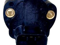 Throttle Position Sensor for 99-07 Jeep Grand Cherokee, 06-07 Commander w/ 4.7L Crown Automotive