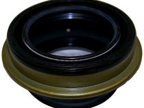 Rear Output Oil Seal for Select 00-03 Jeep Grand Cherokee, 05-07 Liberty Crown Automotive
