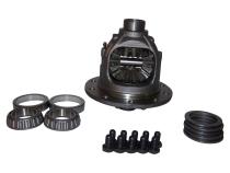 Differential Case Kit for Select Jeep 00-04 Grand Cherokee w/ Dana 44 Rear Axle Crown Automotive