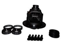 Differential Case Kit for Select Jeep 00-04 Grand Cherokee w/ Dana 44 Rear Axle Crown Automotive